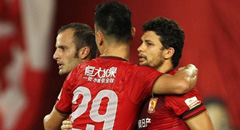 ˫ 3-0˴