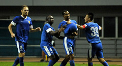 享˫ 3-1̳