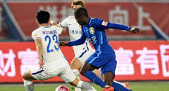 򽨹粨 2-1