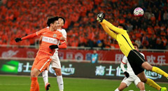 񽨹 ³3-2
